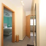 Vendégház Cafe Schneidewind 4*