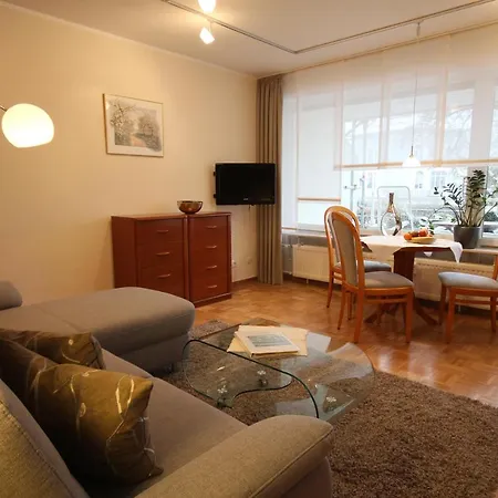 Cafe Schneidewind Penzion 3*