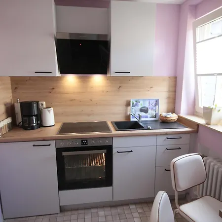 Cafe Schneidewind 4*