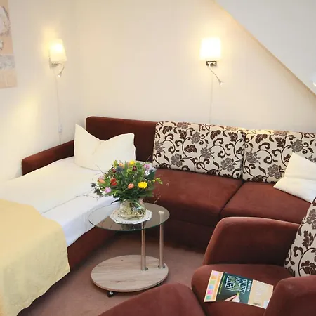 Cafe Schneidewind 4*