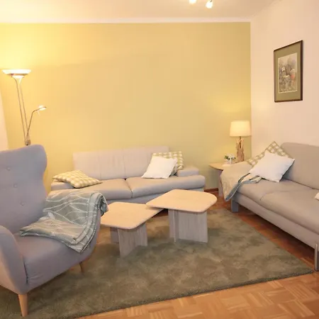 Konukevi Cafe Schneidewind Bad Pyrmont