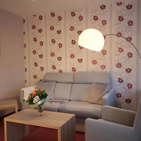 Cafe Schneidewind Bad Pyrmont