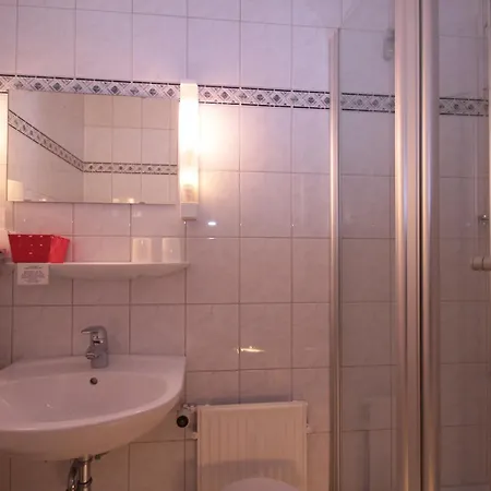 Cafe Schneidewind 4*