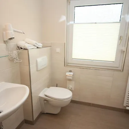 Konukevi Cafe Schneidewind Bad Pyrmont