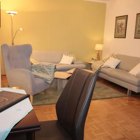 Cafe Schneidewind Bad Pyrmont