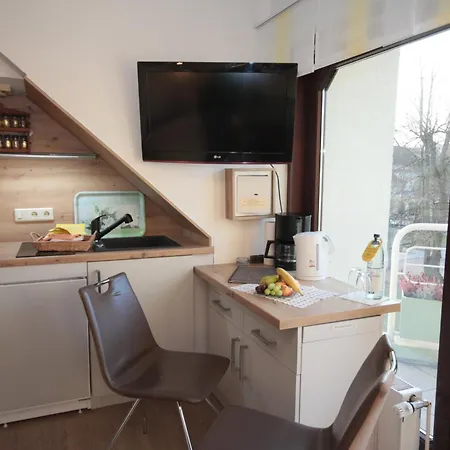 Cafe Schneidewind 3*
