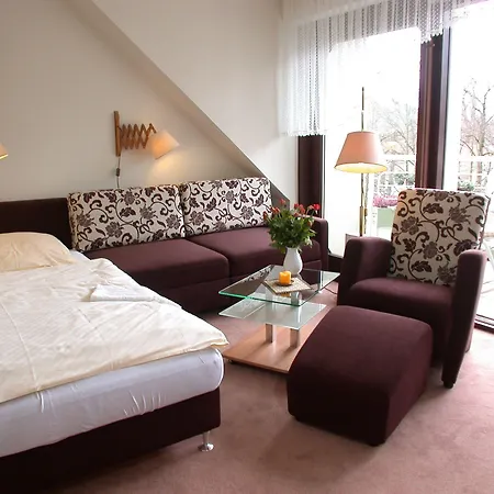 Cafe Schneidewind 4*