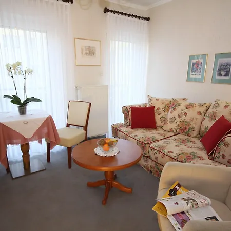 Cafe Schneidewind 4*