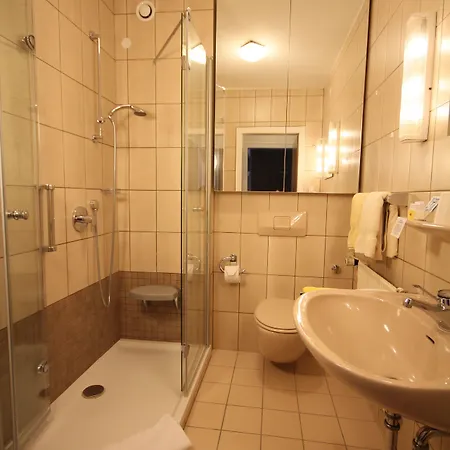 Cafe Schneidewind 4*