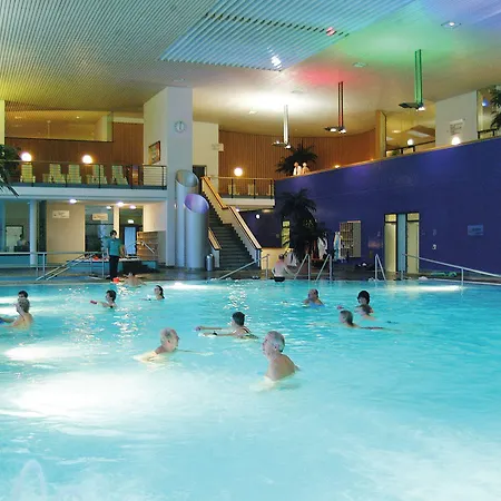 Cafe Schneidewind Bad Pyrmont