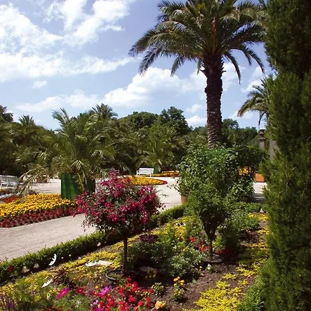 Cafe Schneidewind Bad Pyrmont