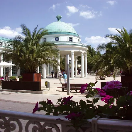 Cafe Schneidewind Konukevi Bad Pyrmont