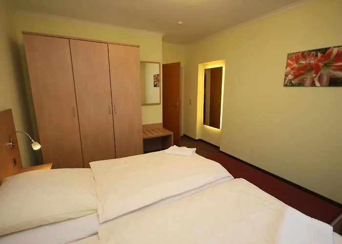 Cafe Schneidewind Bad Pyrmont